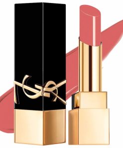 Son YSL The Bold 12