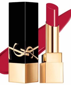 Son YSL The Bold 21