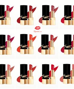 son-ysl-the-bold-lipstick