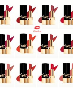 son-ysl-the-bold-lipstick