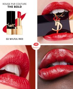 son-ysl-the-bold-mau-02