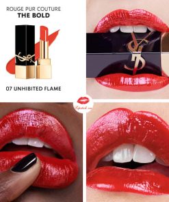 son-ysl-the-bold-mau-07