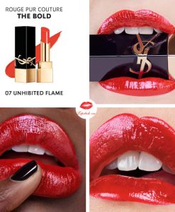 son-ysl-the-bold-mau-07