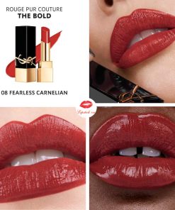 son-ysl-the-bold-mau-08