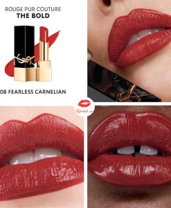 son-ysl-the-bold-mau-08