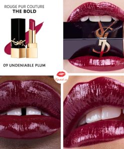 son-ysl-the-bold-mau-09
