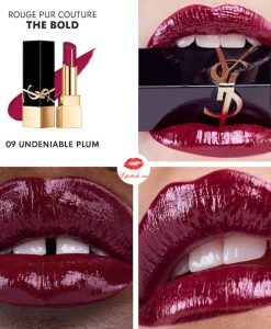 son-ysl-the-bold-mau-09