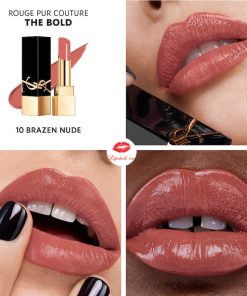 son-ysl-the-bold-mau-10