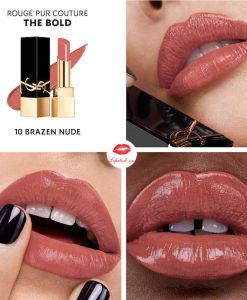 son-ysl-the-bold-mau-10