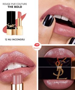 son-ysl-the-bold-mau-12
