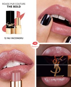 son-ysl-the-bold-mau-12