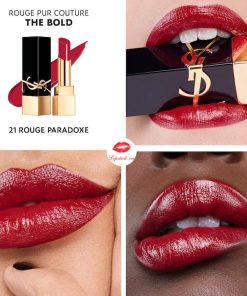 son-ysl-the-bold-mau-21