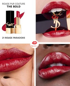 son-ysl-the-bold-mau-21