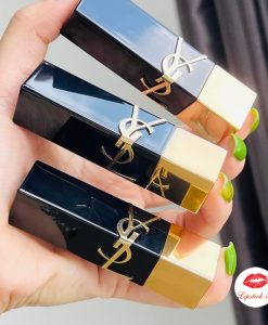 son-ysl-the-bold-new