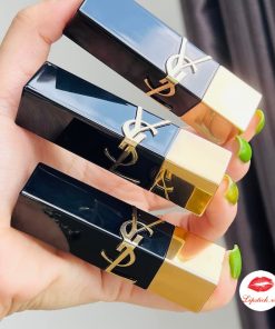 son-ysl-the-bold-new