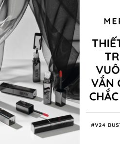 v24-merzy