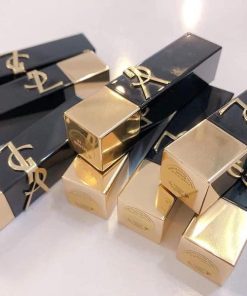 ysl-rouge-pur-couture-the-bold-collection