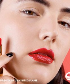 ysl-the-bold-07