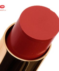ysl-the-bold-08