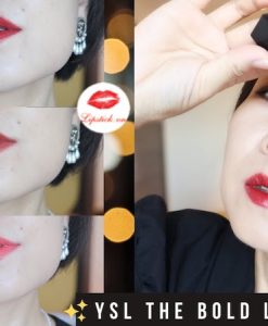 ysl-the-bold