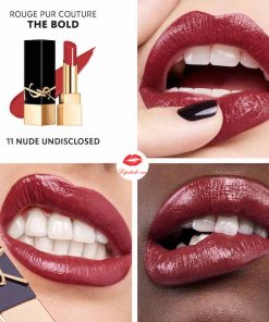 ysl-the-bold-11