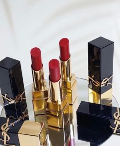 ysl-the-bold-lipstick