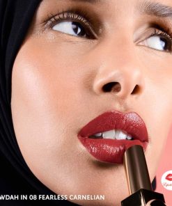 ysl-the-bold-mau-08