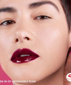 ysl-the-bold-mau-09