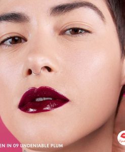 ysl-the-bold-mau-09
