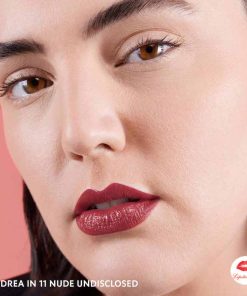 ysl-the-bold-mau-11