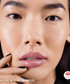 ysl-the-bold-mau-12