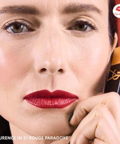 ysl-the-bold-mau-21