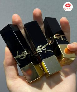 ysl-the-bold-new