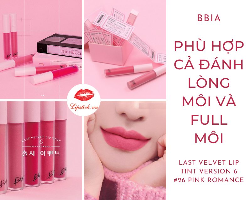 review-bbia-26-pink-romance