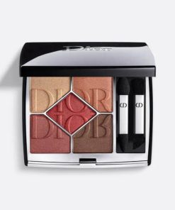 bang-mat-dior