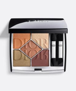 phan-mat-dior-en-rouge-limited-edition
