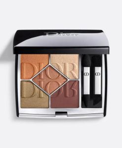 phan-mat-dior-en-rouge-limited-edition