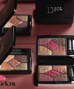 phan-mat-dior-5-couleurs-couture