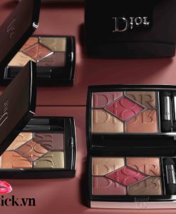 phan-mat-dior-5-couleurs-couture