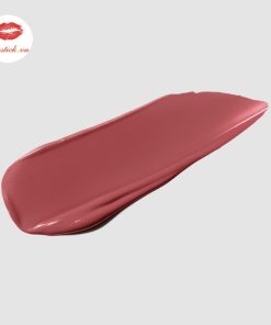 Ảnh chụp Màn hình 2023-02-24 lúc 19.42.12
