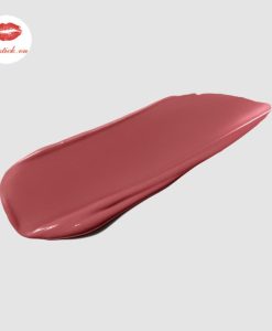 Ảnh chụp Màn hình 2023-02-24 lúc 19.42.12