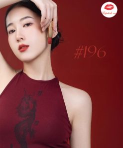 Lancome-196