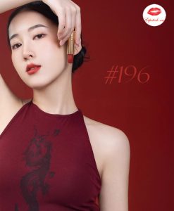 Lancome-196