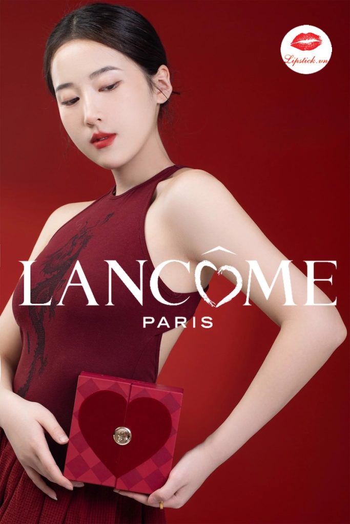 review-Lancome-196-limited