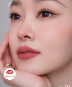 Lancome-218