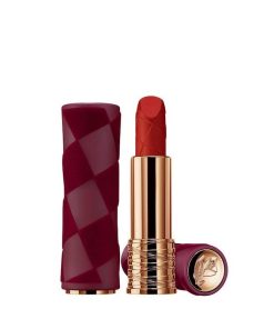 Son Lancome Valentine 196 French Touch