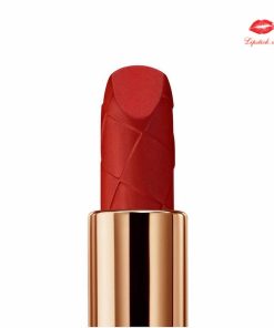 Lancome-limited-196