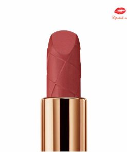 Lancome-limited-218-Petite-Maille