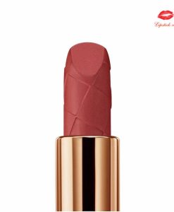 Lancome-limited-218-Petite-Maille