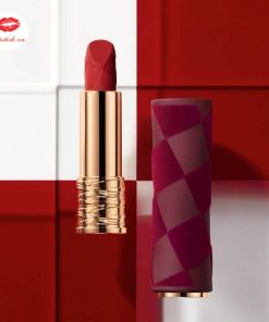Lancome-limited-edition-196